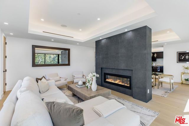 14899 Round Valley Drive photo 4