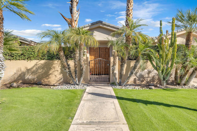 Image 33 of 35 For 2438 S Caliente Drive