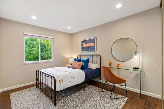 20179 Northwest Square, Cupertino CA: https://media.crmls.org/mediaz/565c0ce5-4085-4e4d-bb29-b7cc587c70a0.jpg