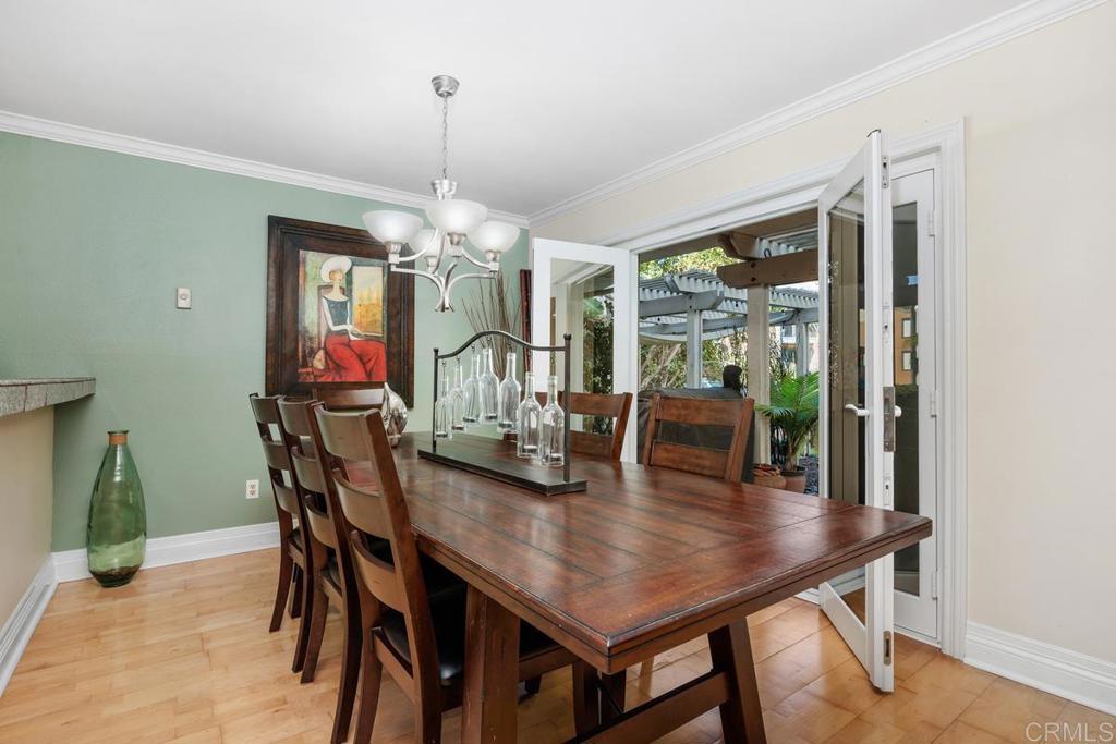 4020 Layang Layang Circle - photo 7