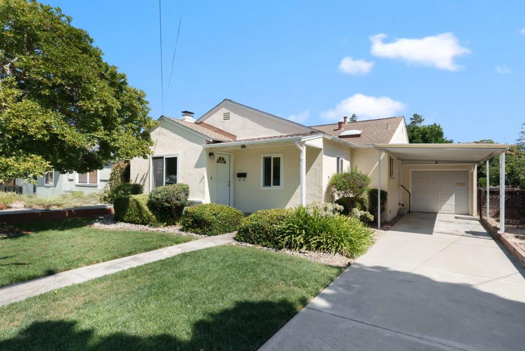 551 Bryan Avenue