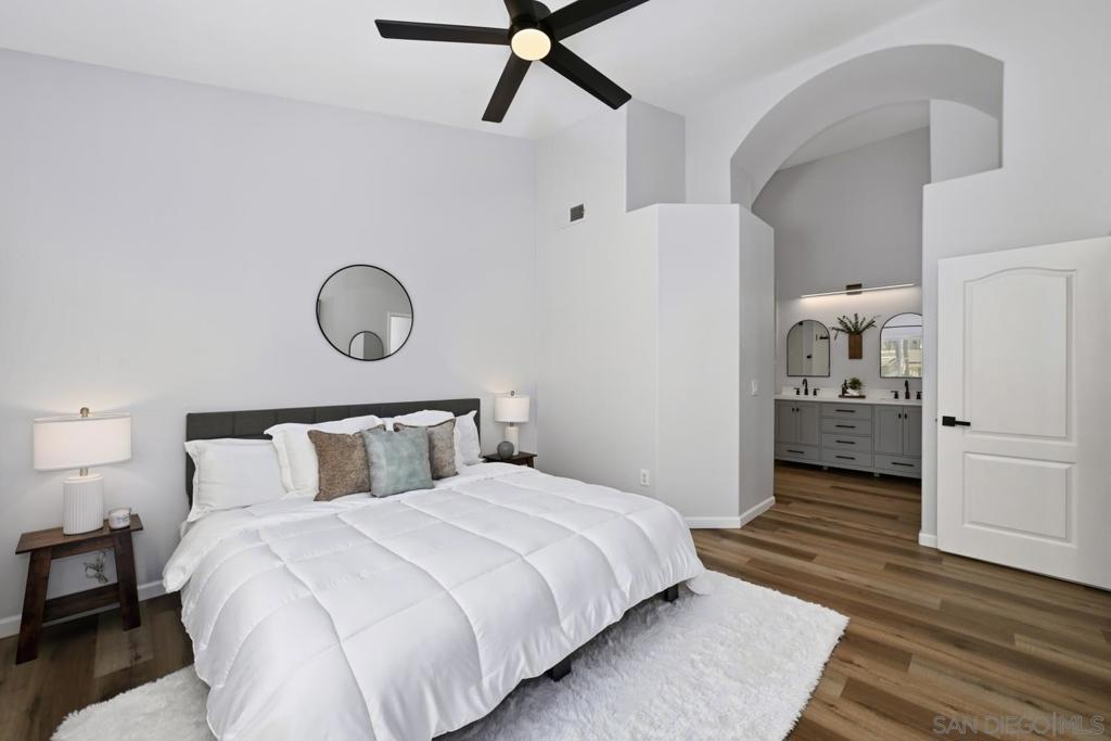 11124 Provencal Pl. - photo 9