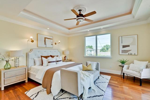 21828 Alcazar Avenue, Cupertino CA: https://media.crmls.org/mediaz/565c27d3-03aa-493e-95fc-cf2717504ce3.jpg