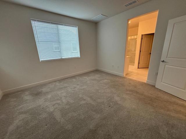 61 Brook Lane, Pittsburg CA: https://media.crmls.org/mediaz/565c2dac-e756-4f5b-93a1-31c582ef3a55.jpg