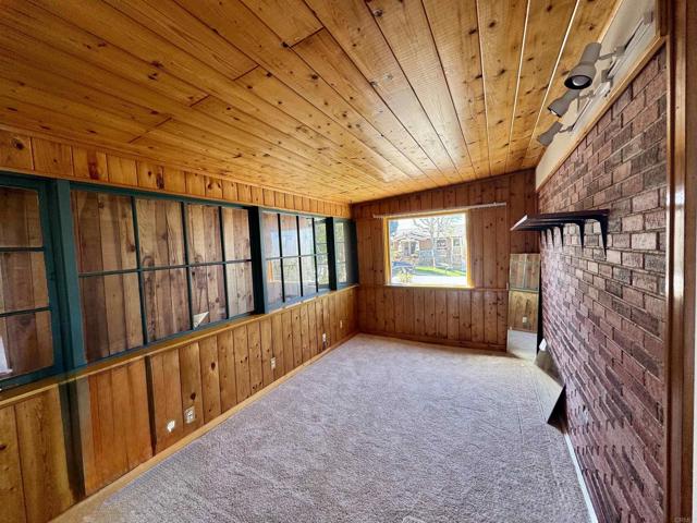 Detail Gallery Image 15 of 59 For 4452 Orchard Ave, San Diego,  CA 92107 - 3 Beds | 2 Baths