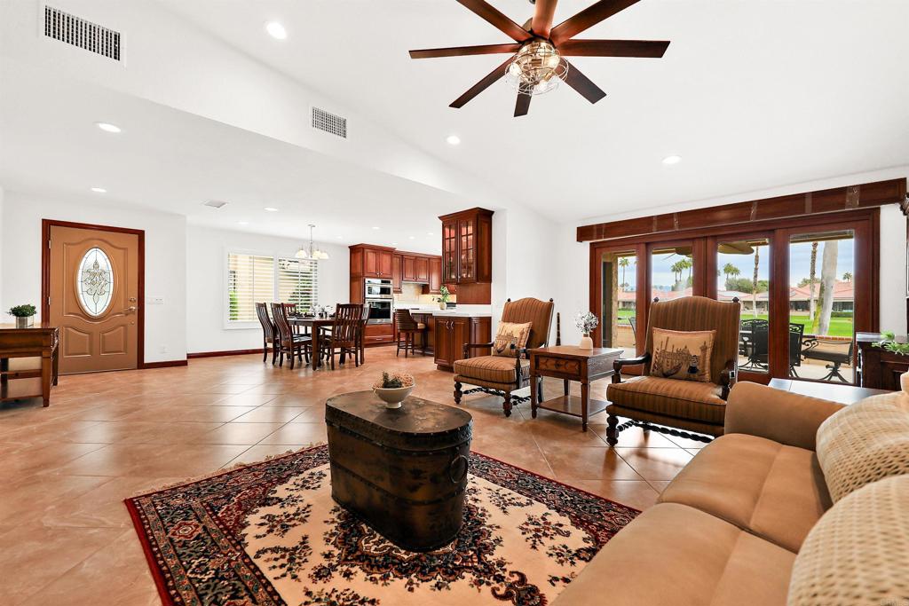 MLS #NDP2510915 image #7