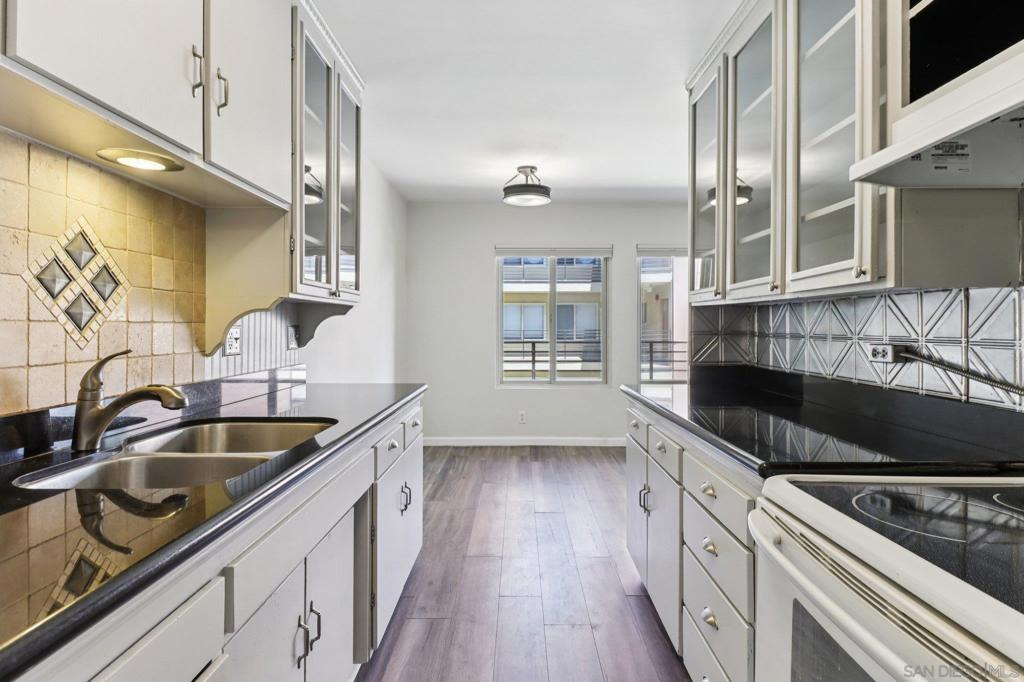 4180 Louisiana St - photo 14