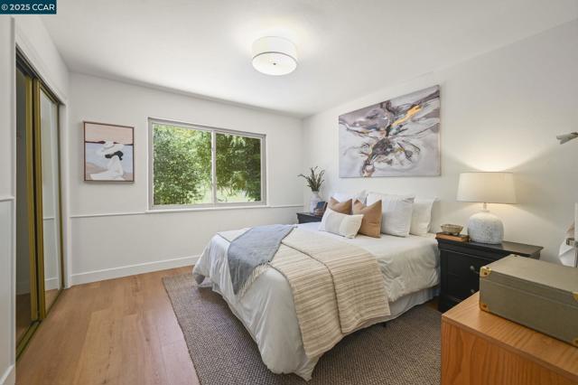 241 Lombardi Cir, Walnut Creek CA: https://media.crmls.org/mediaz/565cba6f-4525-4948-af90-926c076c1644.jpg