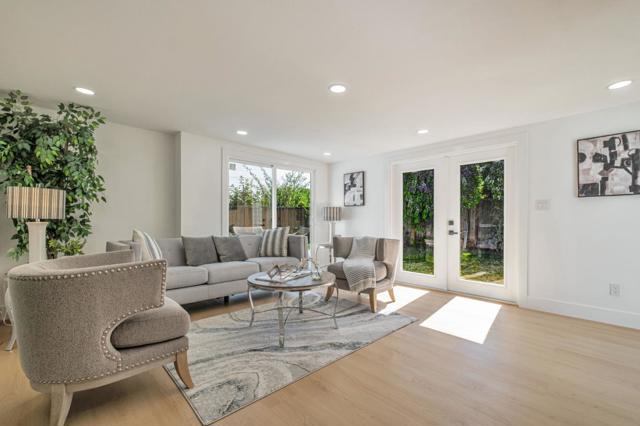 4626 Alhambra Drive, Fremont CA: https://media.crmls.org/mediaz/565cbc44-6e58-4439-a2e0-164e2113bf45.jpg