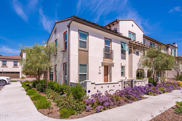 349 Solares St Camarillo-1