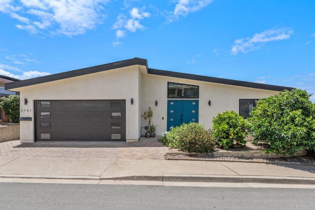 3151 Fryden Court