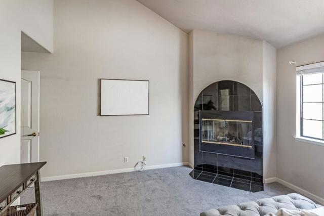 478 W Sunnyoaks Avenue, Campbell CA: https://media.crmls.org/mediaz/565d1f8e-dd09-44f6-b61e-26694f203d86.jpg