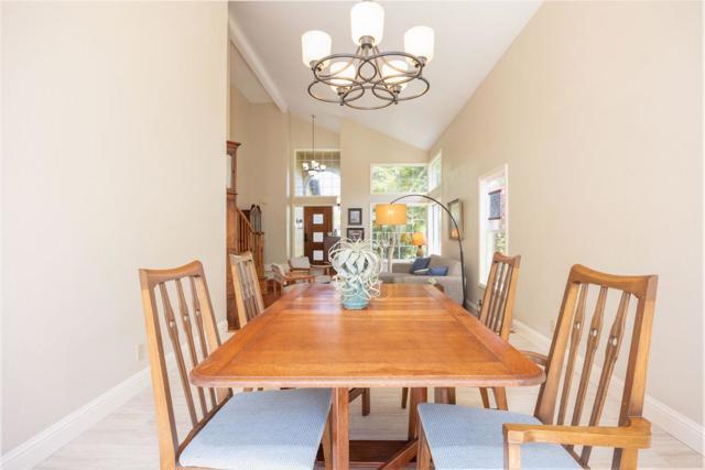 123 Presidio Avenue, El Granada CA: https://media.crmls.org/mediaz/565d20e0-620c-4c46-9d15-a1a16e797555.jpg