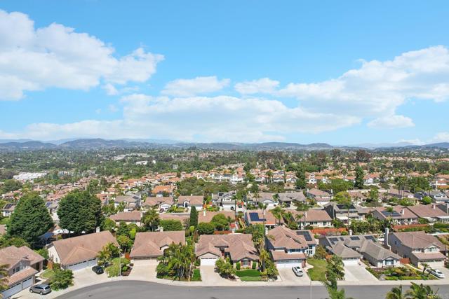 Detail Gallery Image 51 of 63 For 5226 Candlelight St, Oceanside,  CA 92056 - 3 Beds | 3/1 Baths