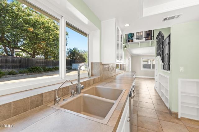 MLS #V1-32819 image #20