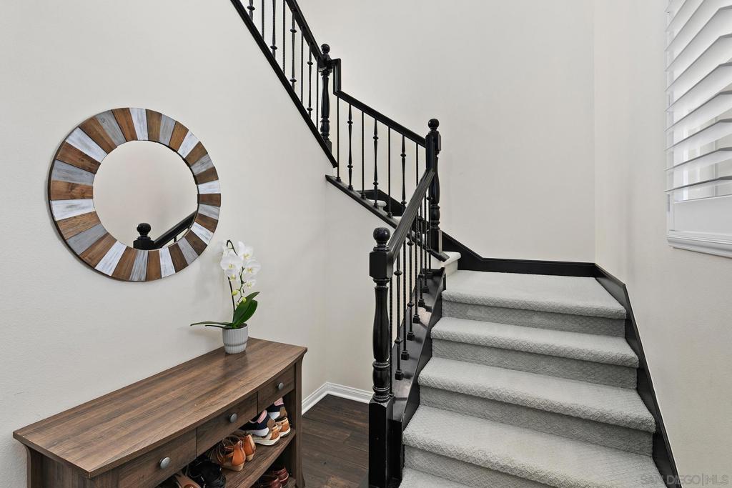 MLS #250042618SD image #18