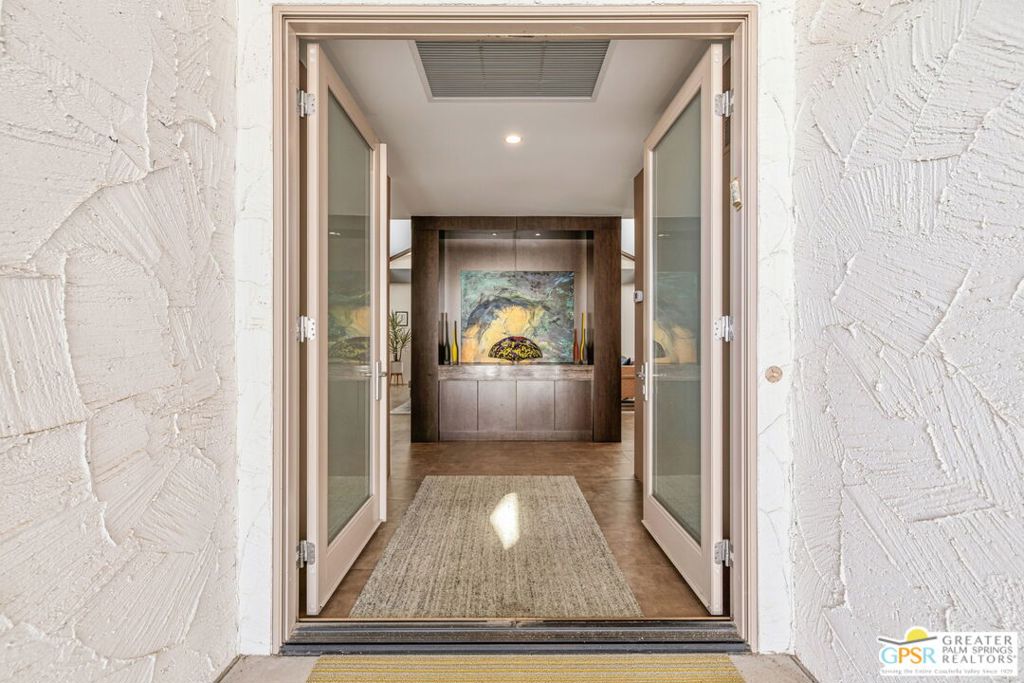 MLS #25627425PS image #13