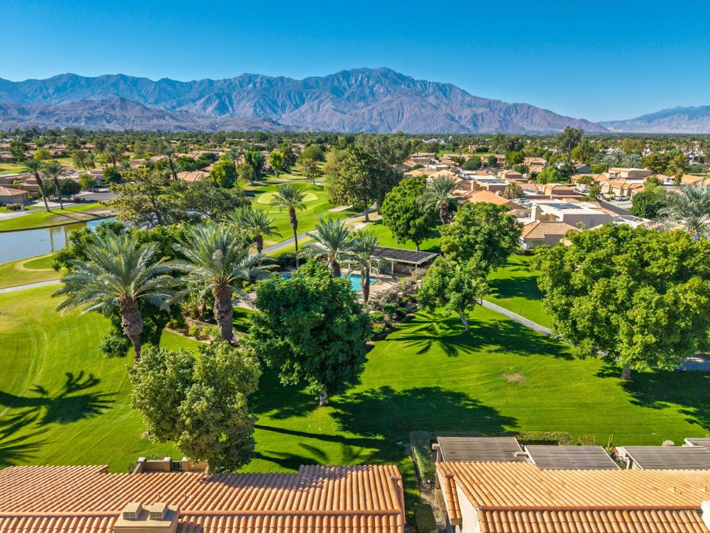 MLS #219138570DA image #26