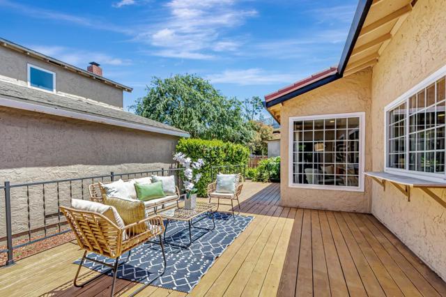 1536 Camino Cerrado, San Jose CA: https://media.crmls.org/mediaz/565da8b4-2011-4781-9a62-087c485dcd2e.jpg