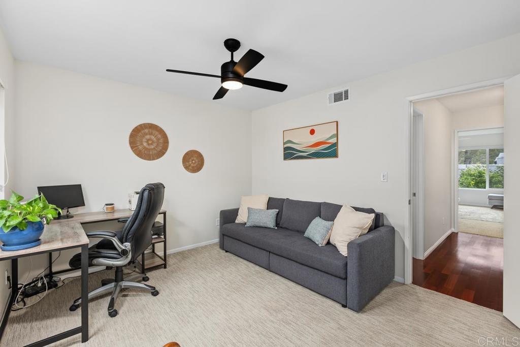 853 America Way - photo 16