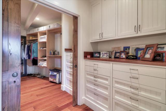500 El Caminito Road, Carmel Valley CA: https://media.crmls.org/mediaz/565dc73f-f739-43cc-b8f5-06b0097eb944.jpg