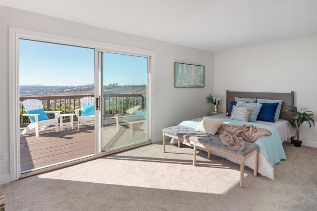 MLS #250041908SD image #21