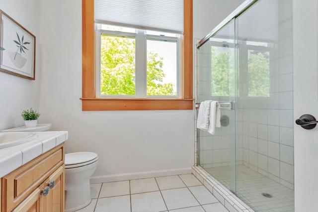 2604 La Paloma Lane, Santa Cruz CA: https://media.crmls.org/mediaz/565ddae7-3d76-4086-907e-36c790503bcd.jpg