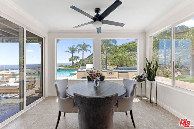 7416 Wiscasset Drive, West Hills CA: https://media.crmls.org/mediaz/565e03c6-01cb-4aae-afd3-8bb8e9b5aad5.jpg
