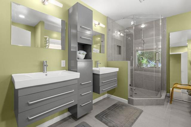 122 Belvale Drive, Los Gatos CA: https://media.crmls.org/mediaz/565e05f3-3efc-480e-a294-2f06c7d879eb.jpg