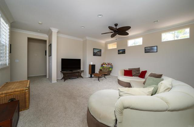 Home for Sale in Carlsbad