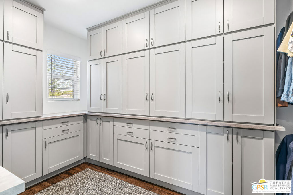 MLS #25610845PS image #21