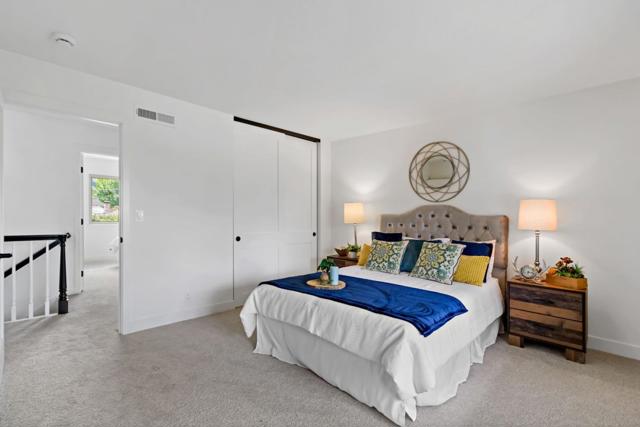 6267 Mojave Drive, San Jose CA: https://media.crmls.org/mediaz/565e4a97-b96a-4516-9159-1a77c629261c.jpg