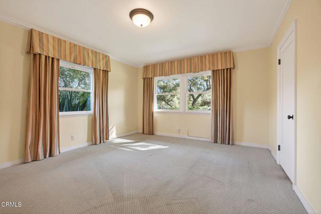 203 Foothill Road, Ojai CA: https://media.crmls.org/mediaz/565e4ccc-529c-4efd-ab3e-b31a23dc1adf.jpg