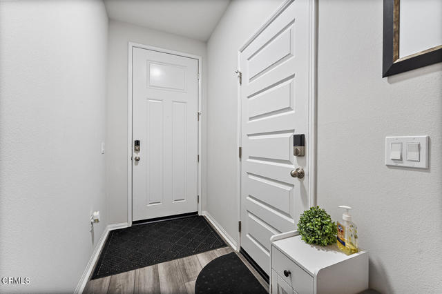 Detail Gallery Image 18 of 27 For 1736 Cayton Loop, West Covina,  CA 91790 - 2 Beds | 2/1 Baths