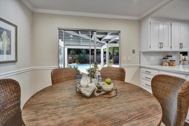 374 W Edith Avenue, Los Altos CA: https://media.crmls.org/mediaz/565e63fa-e546-4263-8e20-4ede07505972.jpg