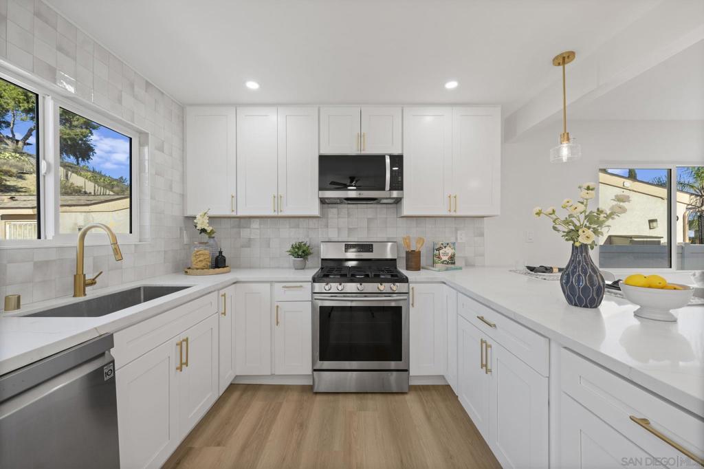 13442 Mountainside Dr - photo 6