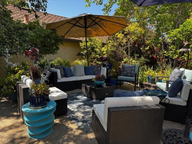 7133 Via Solana, San Jose CA: https://media.crmls.org/mediaz/565e7f15-1948-40af-8e3d-c8dfa3d01755.jpg