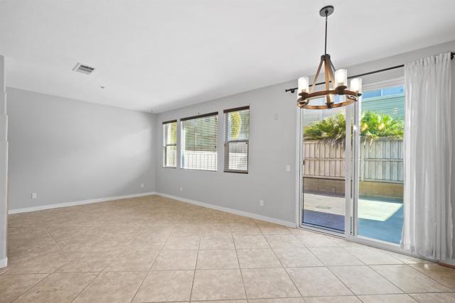 Detail Gallery Image 5 of 48 For 41764 Ridgewalk St #3,  Murrieta,  CA 92562 - 3 Beds | 2/1 Baths