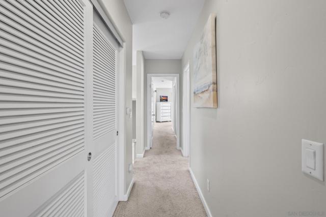 735 Jersey Court, San Diego CA: https://media.crmls.org/mediaz/565ea122-4c1a-4062-99c0-03ceb032edfb.jpg