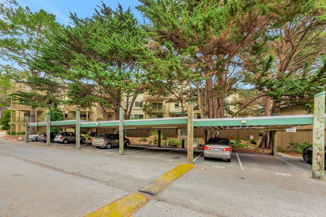 377 Mandarin Drive, Daly City CA: https://media.crmls.org/mediaz/565ea2a0-31e5-47cd-8463-63fef5fe63d7.jpg