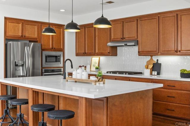 Image 10 of 73 For 3522 Buck Ridge Avenue