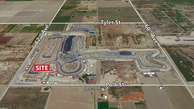 86886 Newton Way, Thermal CA: https://media.crmls.org/mediaz/565ed04b-597b-4cf4-b138-8f986da4fda7.jpg