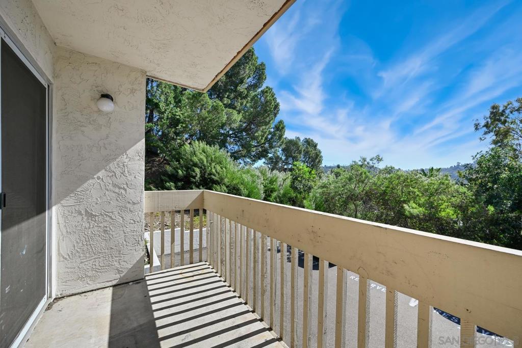 6255 Rancho Mission Rd - photo 18