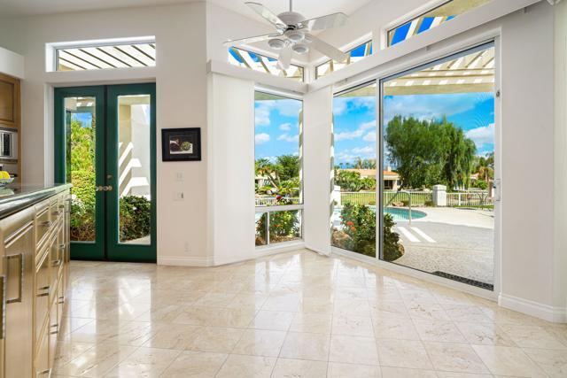 75040 Inverness Drive, Indian Wells, CA 92210