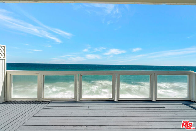 Drew Fenton | 25330 Malibu Road Malibu CA | MLS: 7283830