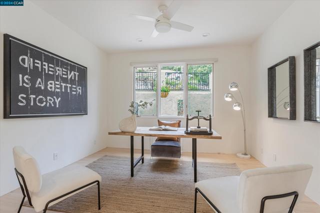 Image 28 of 56 For 200 Kirkcrest Ct