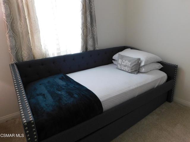 249 Morro Way, Simi Valley CA: https://media.crmls.org/mediaz/565f2ea9-9a74-4b5e-8192-ccfdf7d7ea8e.jpg