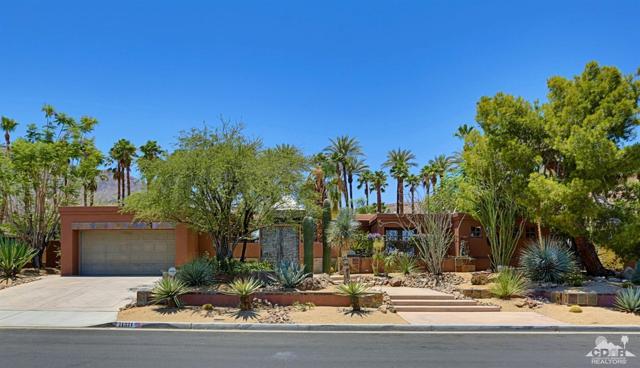 MLS# 216018236DA