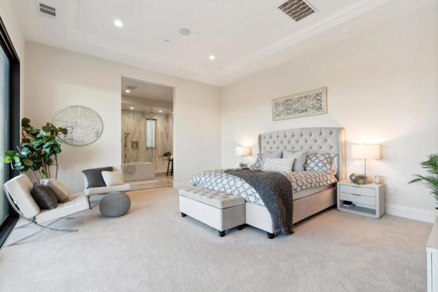 6246 Massara Street, Danville CA: https://media.crmls.org/mediaz/565f4489-d371-48d5-921d-9a7582e0ee40.jpg