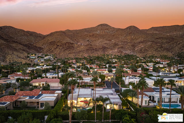 38127 Maracaibo Circle, Palm Springs, CA 92264